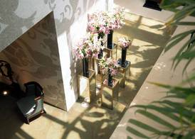 Park Hyatt Istanbul - Macka Palas 2