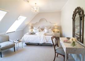 Steenberg Hotel & Spa 3