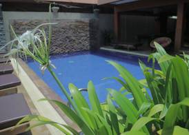 Jasmine Lodge Siem Reap 2