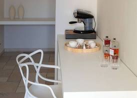 Monteforte Suite & Spa 5