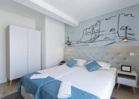 Hotel Perla 2