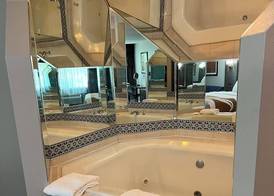 Quality Inn & Suites Red Wing 5