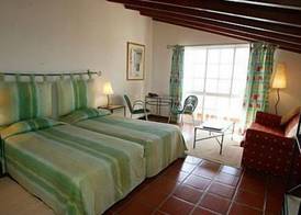Apartamentos Quinta Mae dos Homens 3