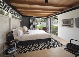 L'Horizon Resort & Spa, Hermann Bungalows 4