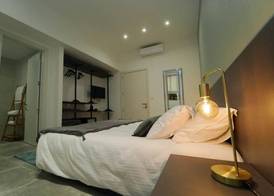 Guest House Capital Inn by Vallettastay 2