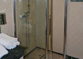 Riad Les Oliviers & Spa 4