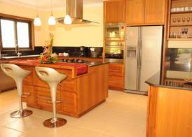 Oasis Villas 3