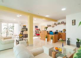 Villa Juraj 4