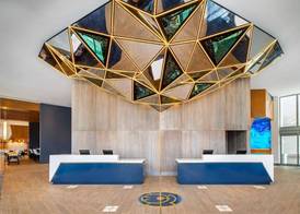 Hyatt Centric Las Olas Fort Lauderdale 2