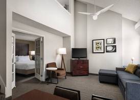 Residence Inn by Marriott Seattle North-Lynnwood Everett 5