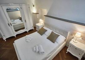 Atlas Apartments - Città Alta 5