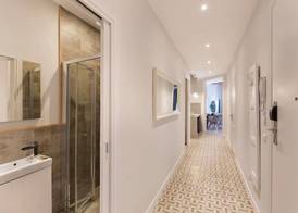 Habitat Apartments Alaia 2