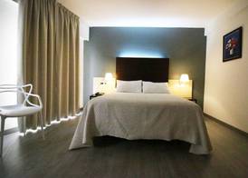 Nest Style Santiago 5