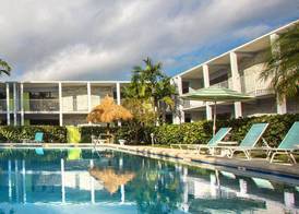 South Beach Place - Vero Beach 4