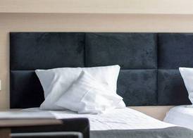 Hotel Natura Residence Business&SPA 4