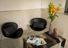 Isi Baires Alquiler Temporario 4