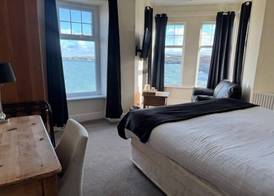 The Trecastell Hotel 3