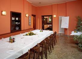 Hotel Artushof 2