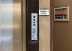 Viva Hotel Avellino 5
