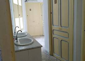 Hotel sidi belhassen 4