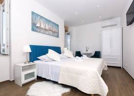 Peruzovic Rooms 3 3