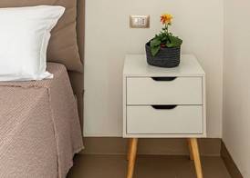 Crispi Suite in Palermo by Wonderful Italy 3