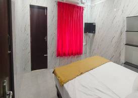 Sun Shine Guest House 2