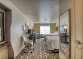 Holiday Inn APPLETON by IHG 4
