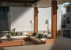 Niranapa Boutique Resort 3