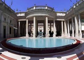 Hotel Giglio 2