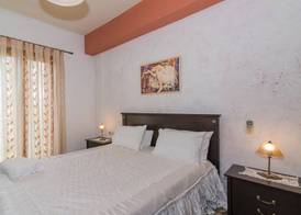 Luxury Villa Froso 3