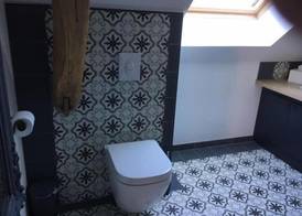 LES PORTES DE BOURGOGNE 4