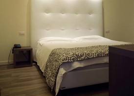 Hotel Riposo 4