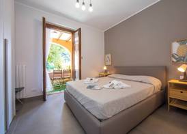Menaggio Palphi 2