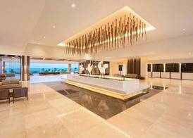 Royalton Splash Riviera Cancun, An Autograph Collection All-Inclusive Resort 4