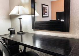 Suburban Studios International Drive 3
