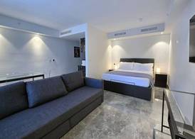 Mercury Suites - Skydream Getaways 4