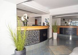 Excelsior Hotel Timisoara 5