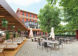 B&B Croce Federale Solduno 2