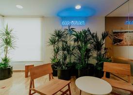 Blaumar Hotel 5