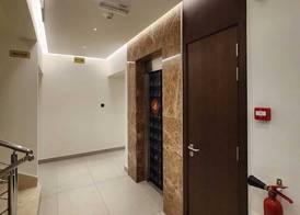 AL RAHA HOTEL 3