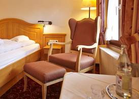 Boutiquehotel Ochsen 4