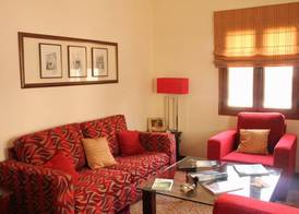 Hotel Vila Bela 4