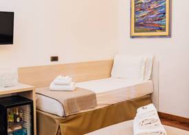 Magik rooms 5