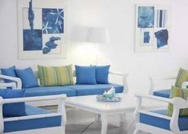 Narges Hotel 4