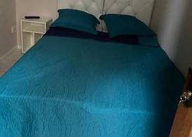 RENT APPART - La Garenne Colombes 5