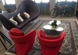 Hotel San Giovanni Roma 3