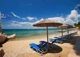 Acrotel Athena Residence 5