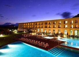 The Navigator Colombus Apartments and Villas 4