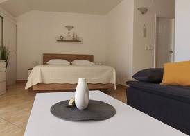 Apartment Olga 3